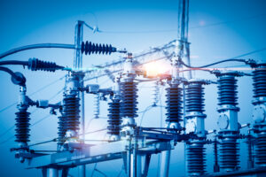 Mission Critical Group Makes Play for Transformer Supply