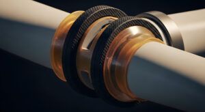APG Bolsters Flow-Control Platform with Strategic Deal
