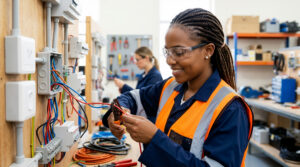 SupplyHouse Expands Skilled Trades Scholarship Program to $75,000