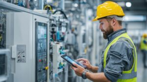 City Electric Supply Expands Industrial Automation Business with Siemens Partnership