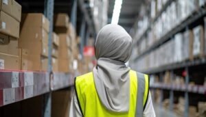 U.S. Job Growth Slows in June, Signaling Steady but Cautious Environment for Wholesale Distributors