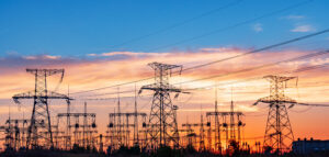 Mountainland Supply Expands Utility Business with Northern Power Equipment Acquisition