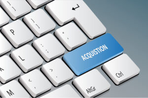 Tavoron Acquires Fluidraulics to Expand Automation Distribution Business