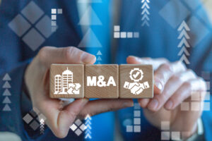 Brookfield Bets Big on Industrial Distribution with Gregg Acquisition