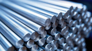 McNichols Appoints New President to Lead Growth Following Big Investment