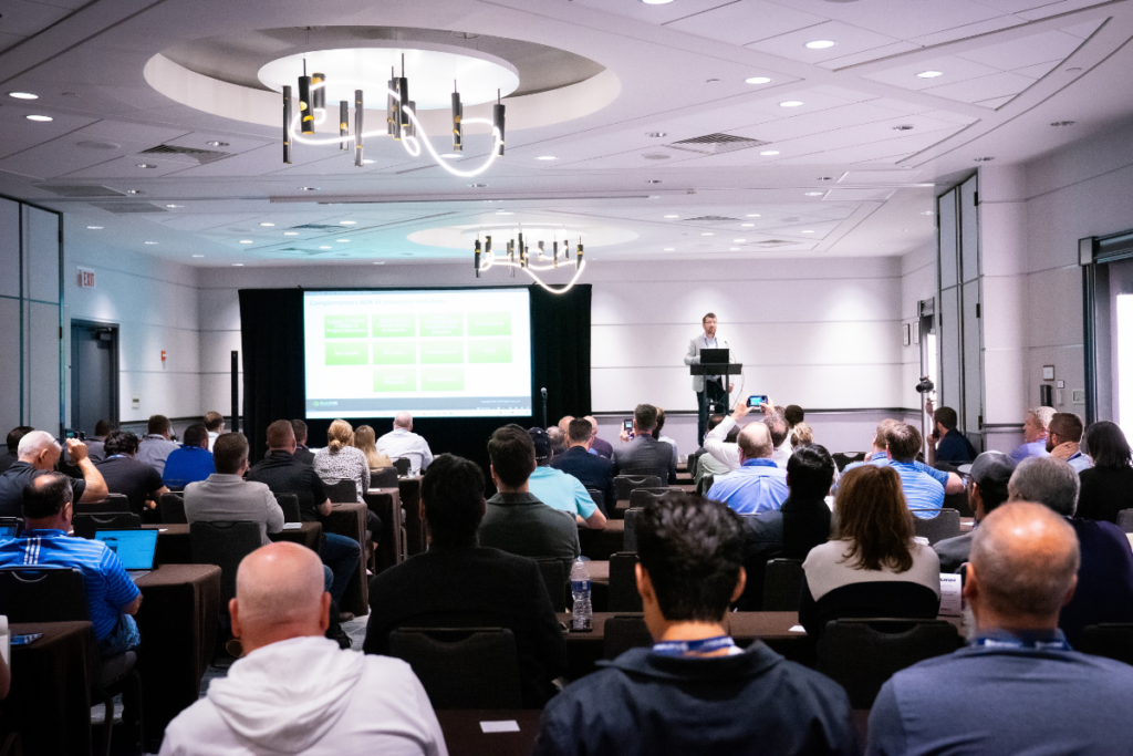 DSG’s Atlanta AI Forum to Showcase How Leading Distributors Are Scaling AI
