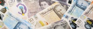 Likewise Raises $44.2 Million to Build Out UK Flooring Distribution Network