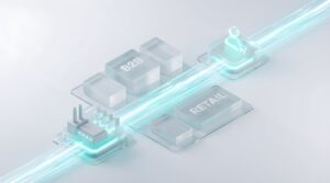 McKinsey Is Wrong About Manufacturers Going Direct 