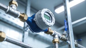 MCE Acquires MJ Systems, Expands Gulf Coast Energy Business