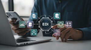 TrueCommerce Expands AI Focus with New Product Leadership