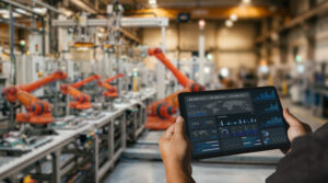 Applied Industrial Targets $7 Billion as Automation, M&A Drive Growth Strategy