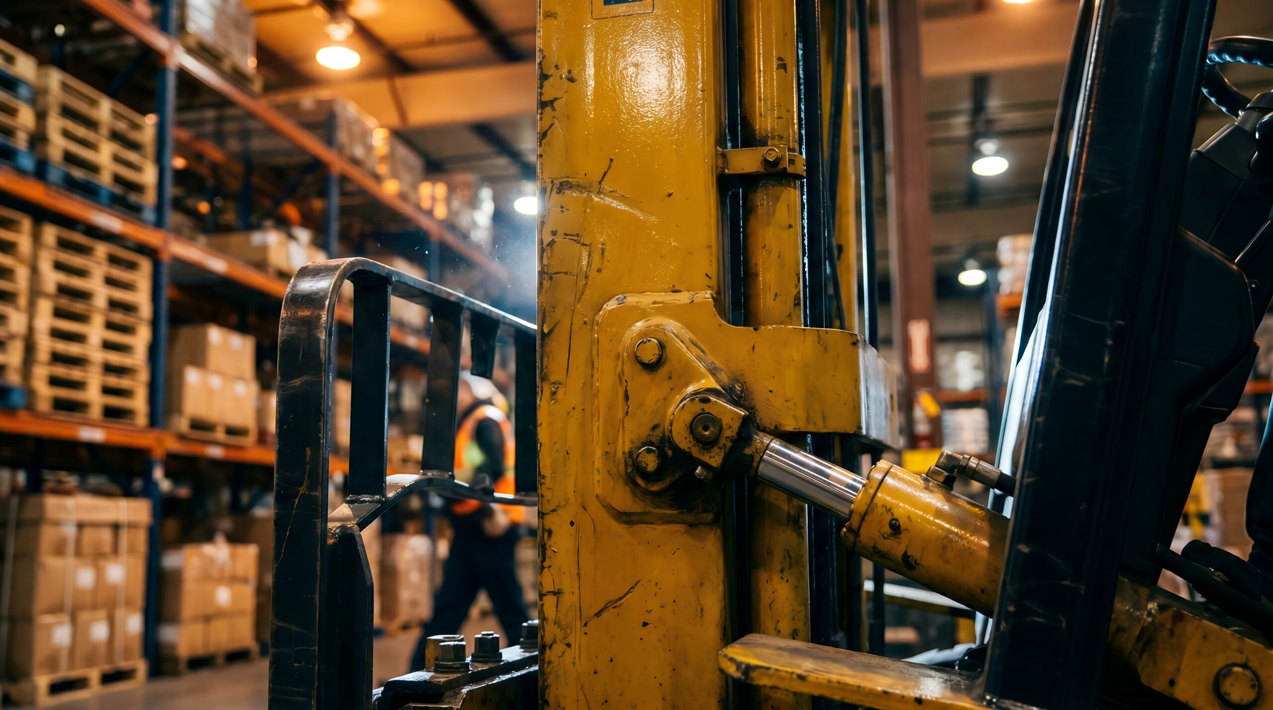 White Cap Opens Pennsylvania Distribution Center to Expand Northeast Supply Chain