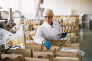Performance Food Group Sales Rise 6.4% in Q4, Reach $67.8 Billion for Year