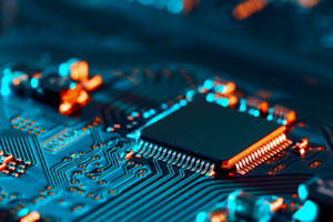 ScanSource Sales Jump 17% as Distributor Expands Into AI, Cybersecurity and Data Centers