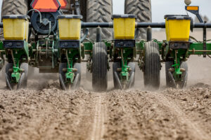 Titan Machinery Q2 Sales Fall 9.2% as Agriculture, Europe Demand Weakens