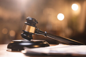 Essendant Hit with Three Vendor Lawsuits as Financial Pressure Mounts