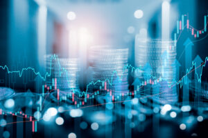 ADI Begins Standalone Era With $1.29 Billion in Quarterly Sales