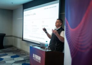 10 Reasons UK and European Distributors Should Attend DSG’s AI Forum UK & Europe