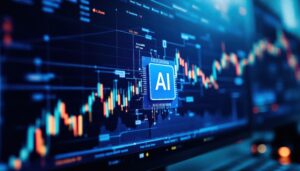 Distributors Move from Buying AI Software to Buying AI Companies, Technology and Talent