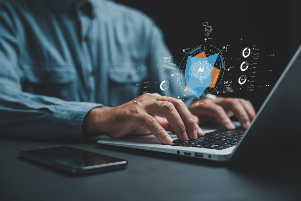 AI Moves into the Distributor Order Desk as New Tools Target Manual Work