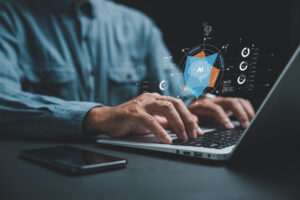 AI Moves into the Distributor Order Desk as New Tools Target Manual Work