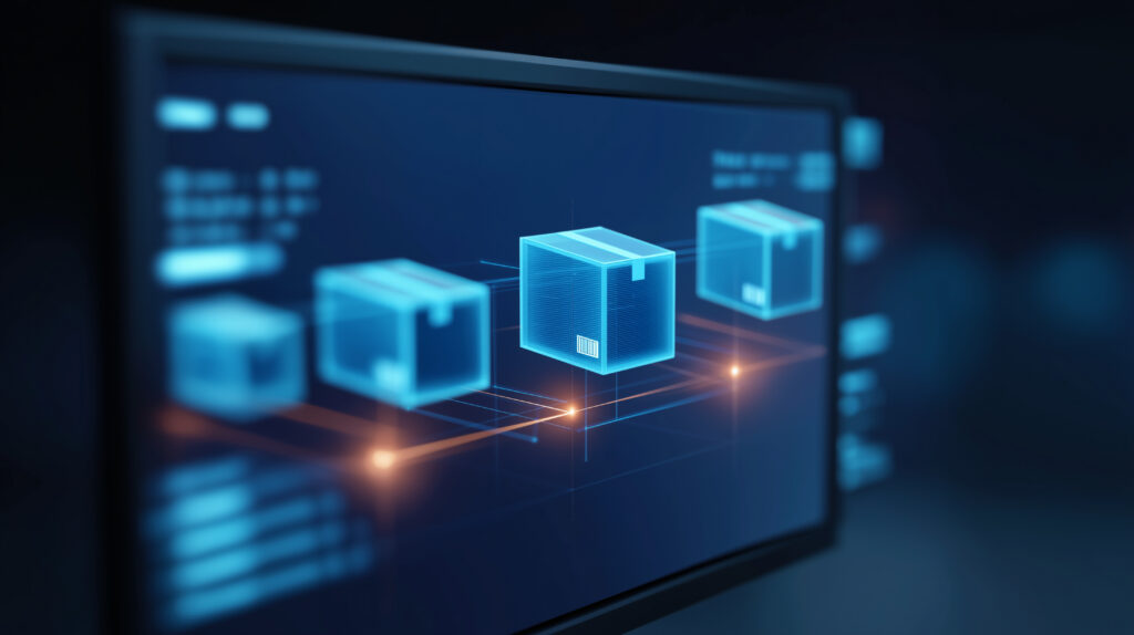 Toolbx Launches AI Order Entry for Building Supply Distributors