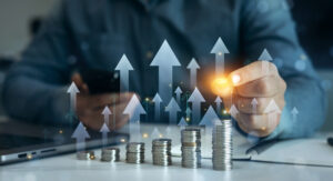 SNH Capital Partners to Take Ownership Stake in Stellar Industrial Supply