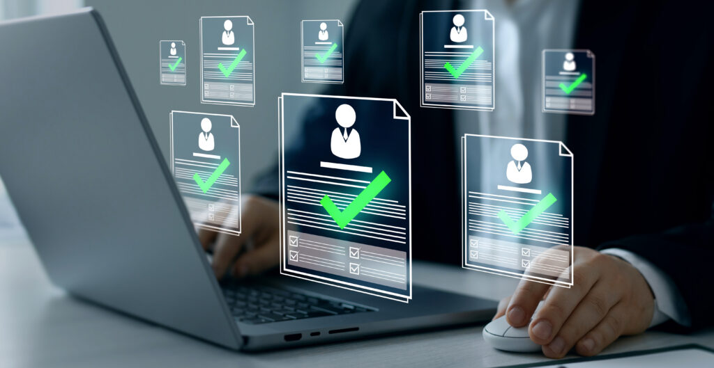 Distributors Build AI Leadership as Corporate Appointments Surge