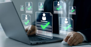 Distributors Build AI Leadership as Corporate Appointments Surge