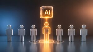 Distributors Build an AI Workforce as Hiring Moves into Core Operations