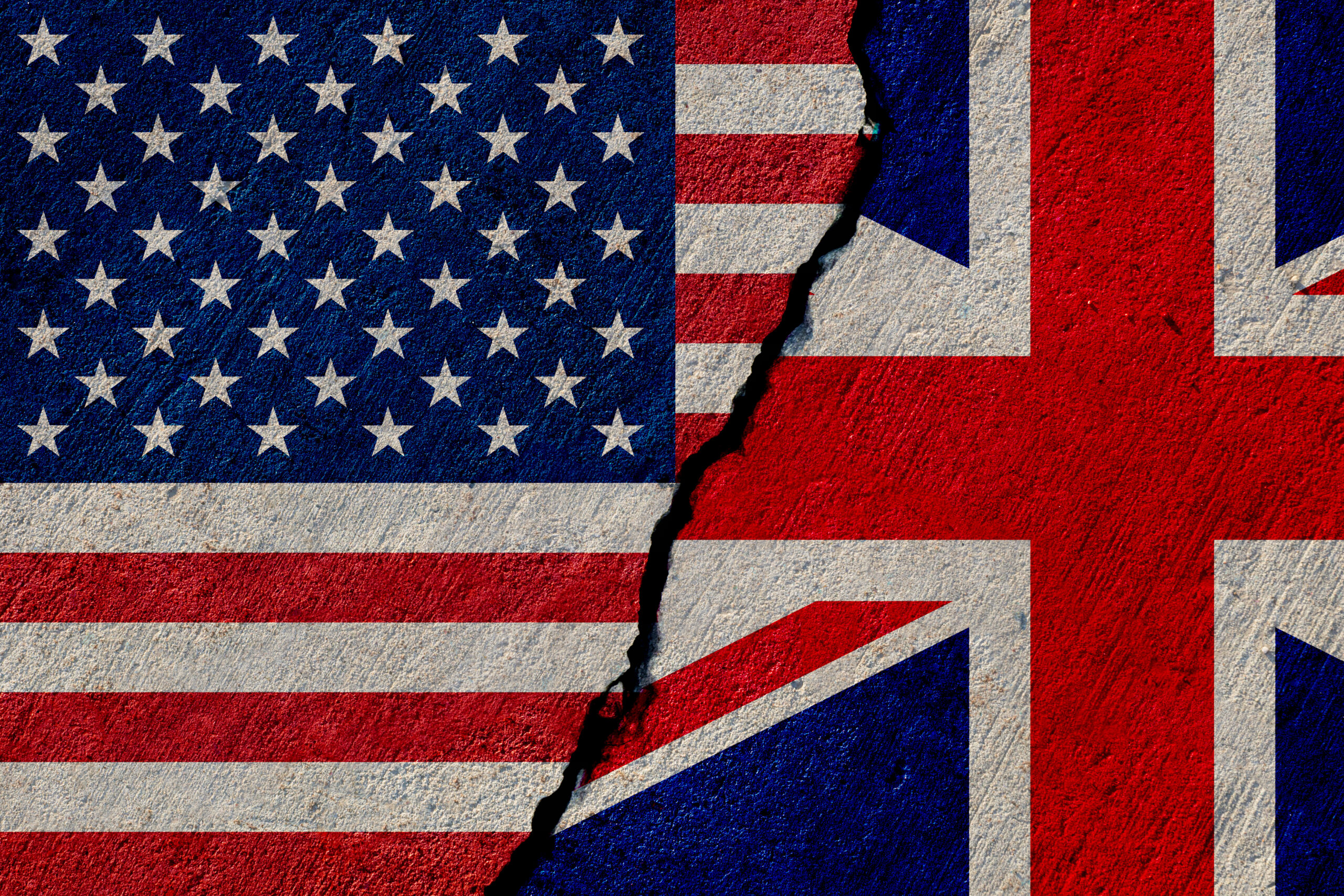 UK Fastener Distributor Accu Opens First U.S. Distribution Center