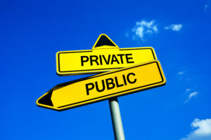 Distribution Solutions Group Seeks $700 Million to Complete Take-Private Deal