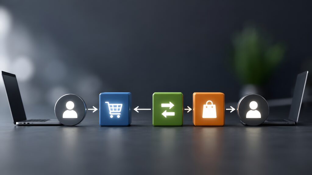 IBC Launches Digital Marketplace to Connect Independent Distributors, Expand Sourcing