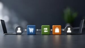 IBC Launches Digital Marketplace to Connect Independent Distributors, Expand Sourcing