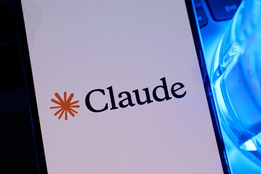 Anthropic’s Cheaper, Faster Claude Models Target Routine Distributor Work