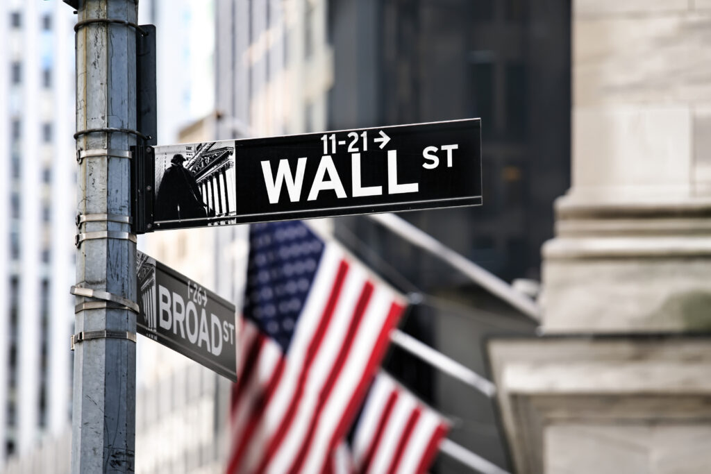 Distributor Reports to Test Strength of Demand Heading into Year-End