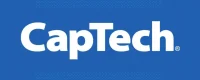 CapTech-Consulting-Logo_Lockup-1024x538