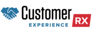 Logo-C-RX-qbnrb0lf4s0rp32jc7jm33w2cw9f0l8w5o6xqz64pa Logo-C-RX-qbnrb0lf4s0rp32jc7jm33w2cw9f0l8w5o6xqz64pa
