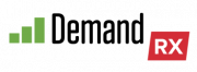 Logo-D-RX-qbnrb0lf4s0rp32jc7jm33w2cw9f0l8w5o6xqz64ri Logo-D-RX-qbnrb0lf4s0rp32jc7jm33w2cw9f0l8w5o6xqz64ri