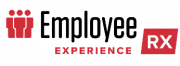 Logo-E-RX-qbnrb0lf4s0rp32jc7jm33w2cw9f0l8w5o6xqz64ri-1 Logo-E-RX-qbnrb0lf4s0rp32jc7jm33w2cw9f0l8w5o6xqz64ri-1